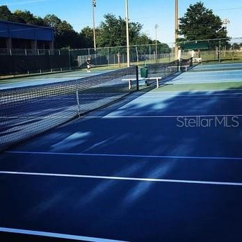 3563 S SAINT LUCIE DR, CASSELBERRY, FL, 32707