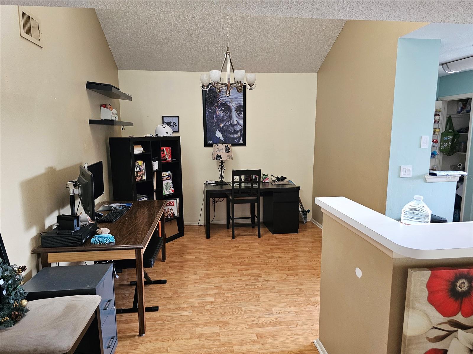 3563 S SAINT LUCIE DR, CASSELBERRY, FL, 32707