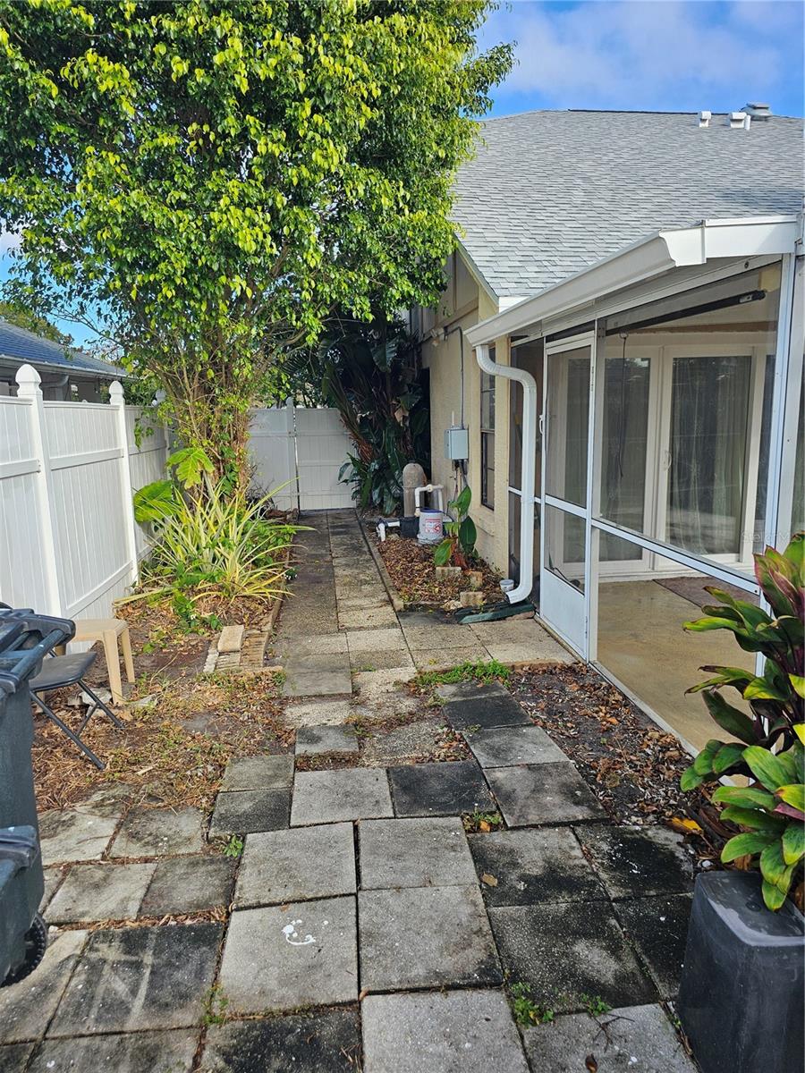 3563 S SAINT LUCIE DR, CASSELBERRY, FL, 32707