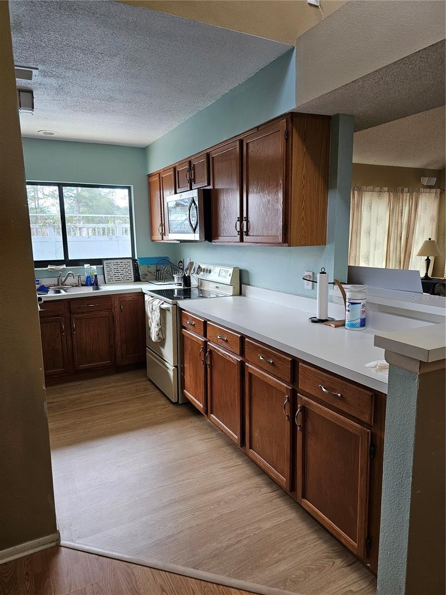 3563 S SAINT LUCIE DR, CASSELBERRY, FL, 32707