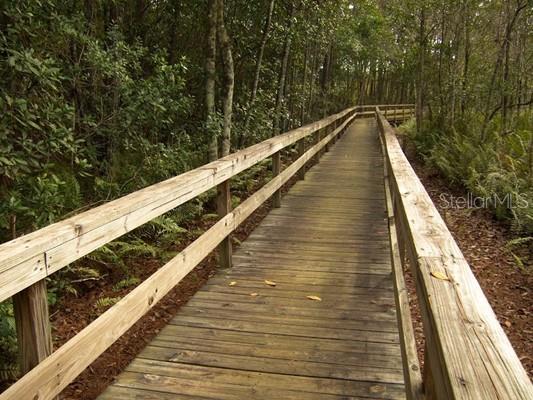 3563 S SAINT LUCIE DR, CASSELBERRY, FL, 32707