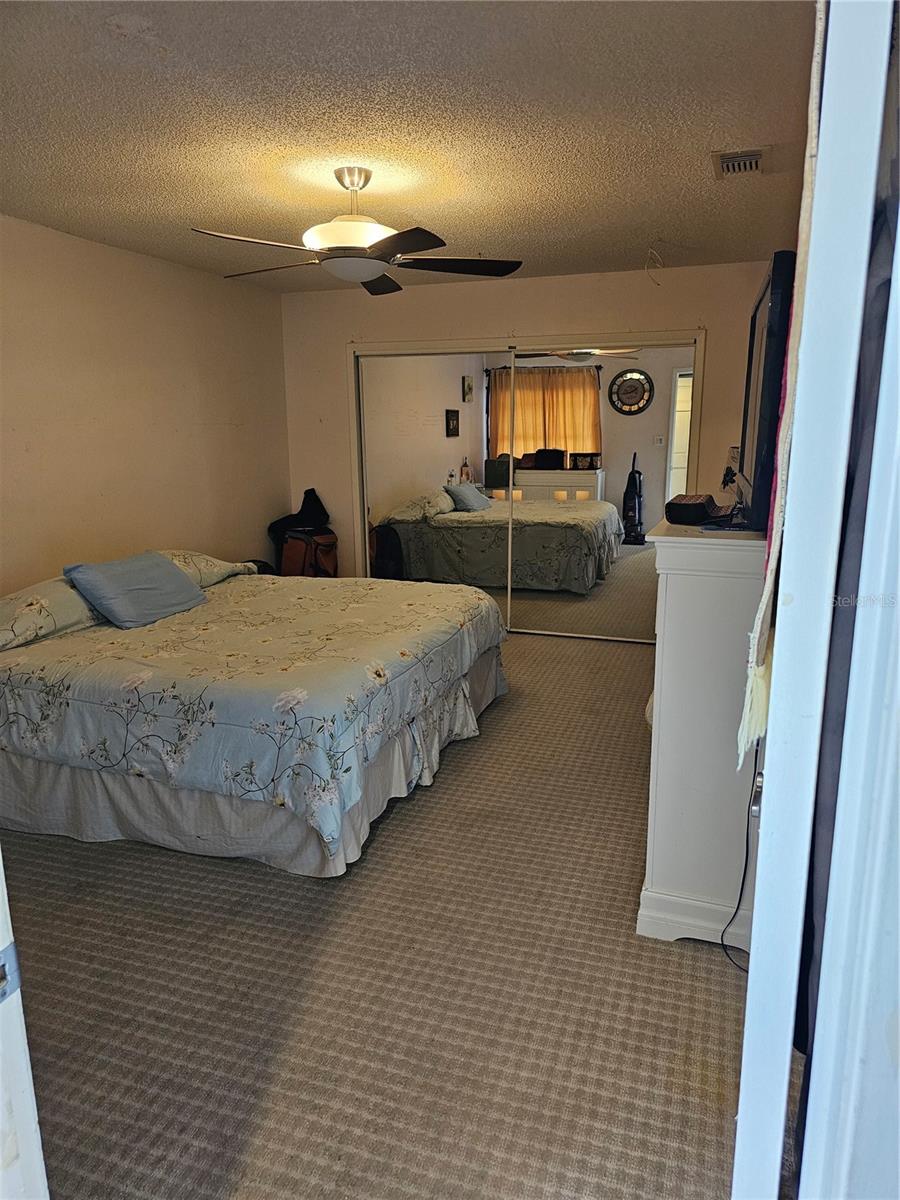 3563 S SAINT LUCIE DR, CASSELBERRY, FL, 32707