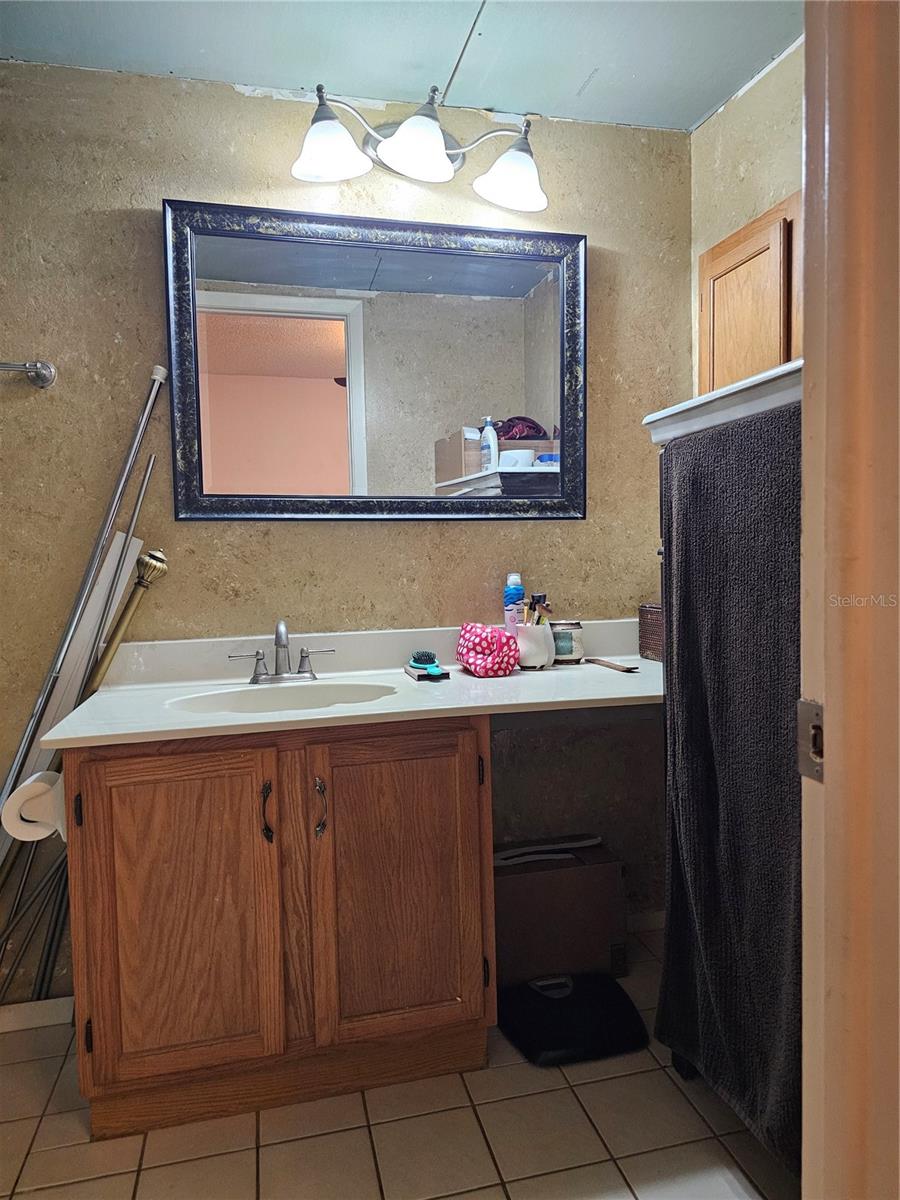 3563 S SAINT LUCIE DR, CASSELBERRY, FL, 32707