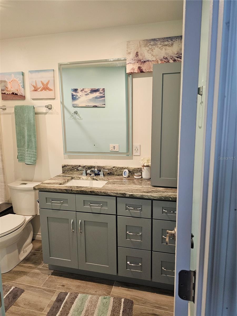 3563 S SAINT LUCIE DR, CASSELBERRY, FL, 32707