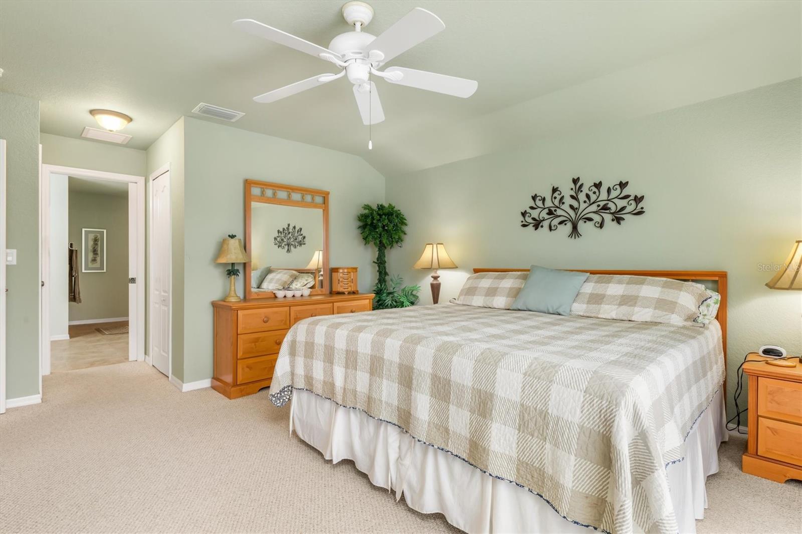 171 MEDALIST RD, ROTONDA WEST, FL, 33947