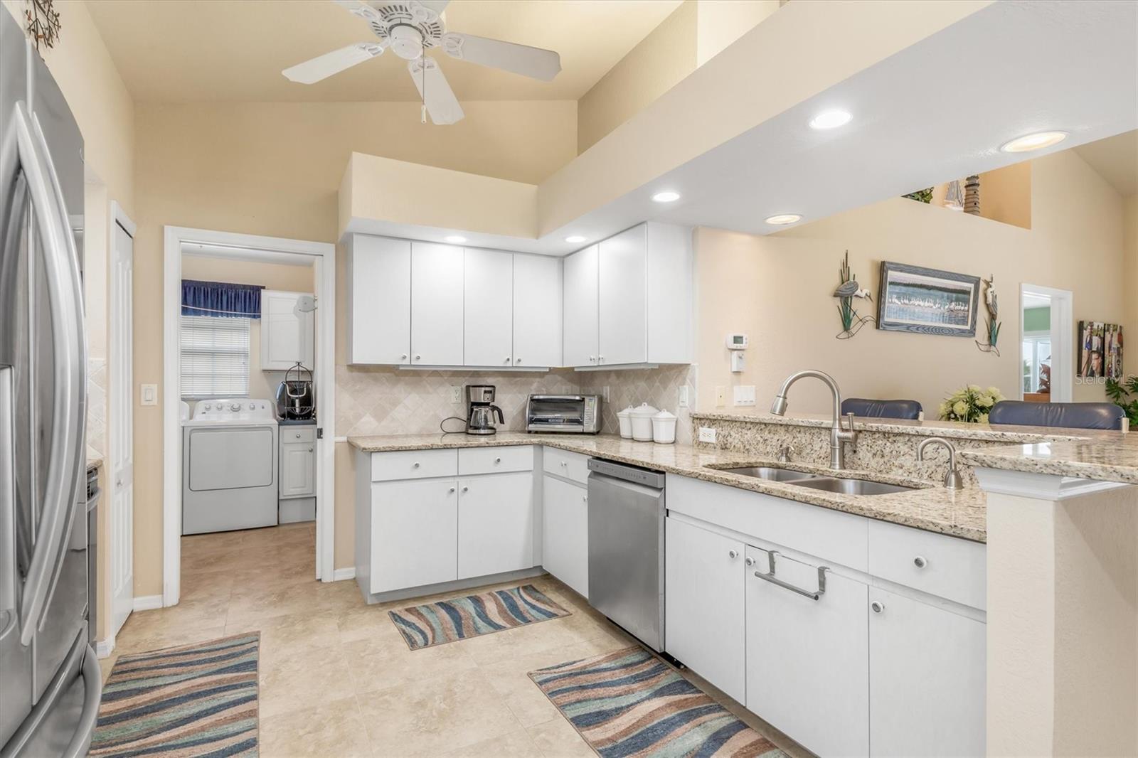 171 MEDALIST RD, ROTONDA WEST, FL, 33947