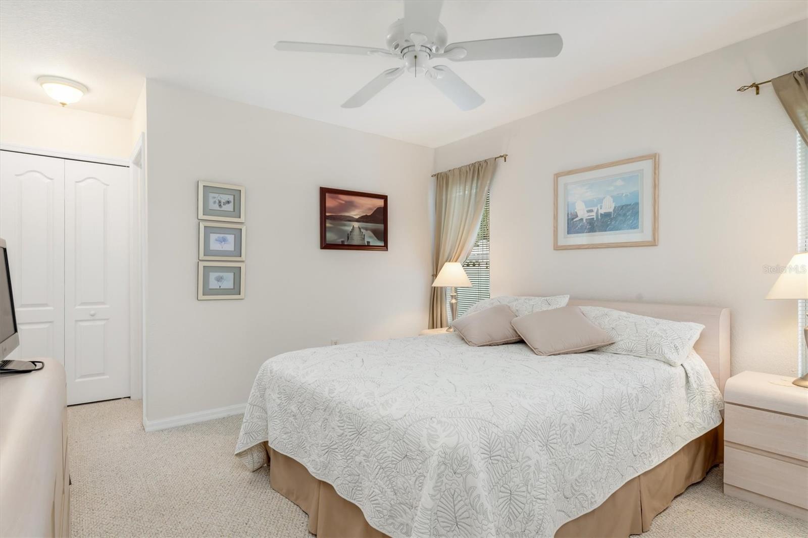 171 MEDALIST RD, ROTONDA WEST, FL, 33947