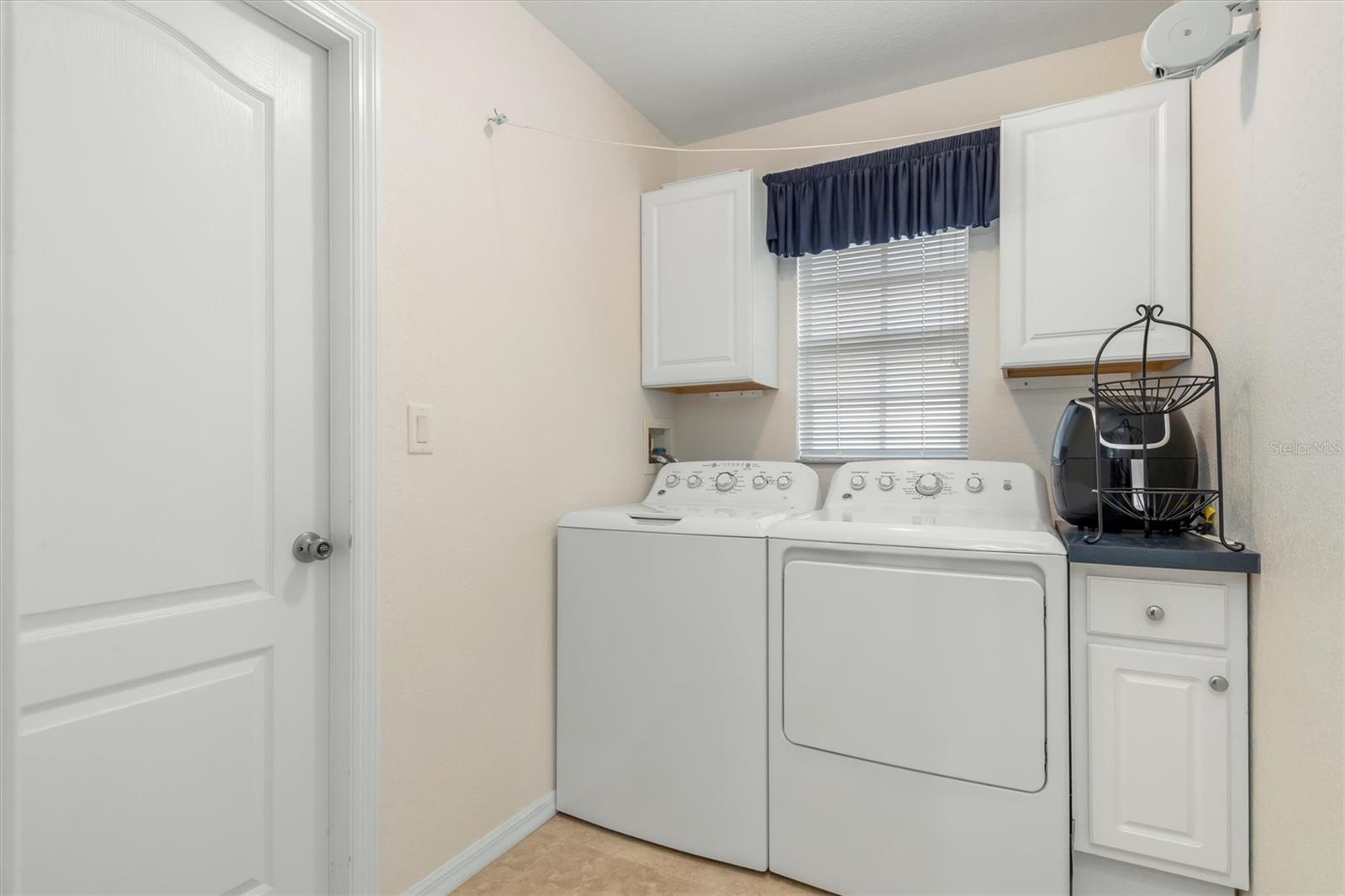 171 MEDALIST RD, ROTONDA WEST, FL, 33947