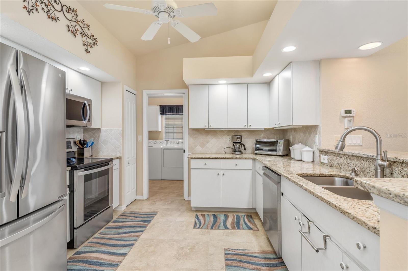 171 MEDALIST RD, ROTONDA WEST, FL, 33947