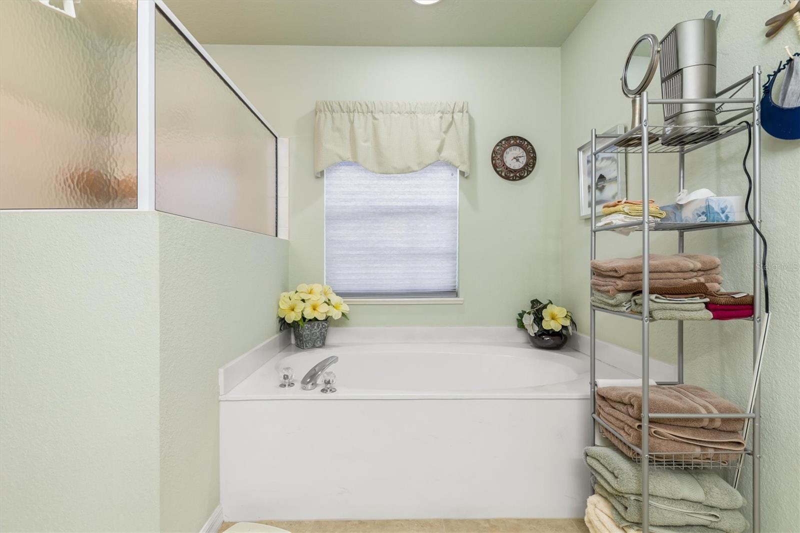 171 MEDALIST RD, ROTONDA WEST, FL, 33947