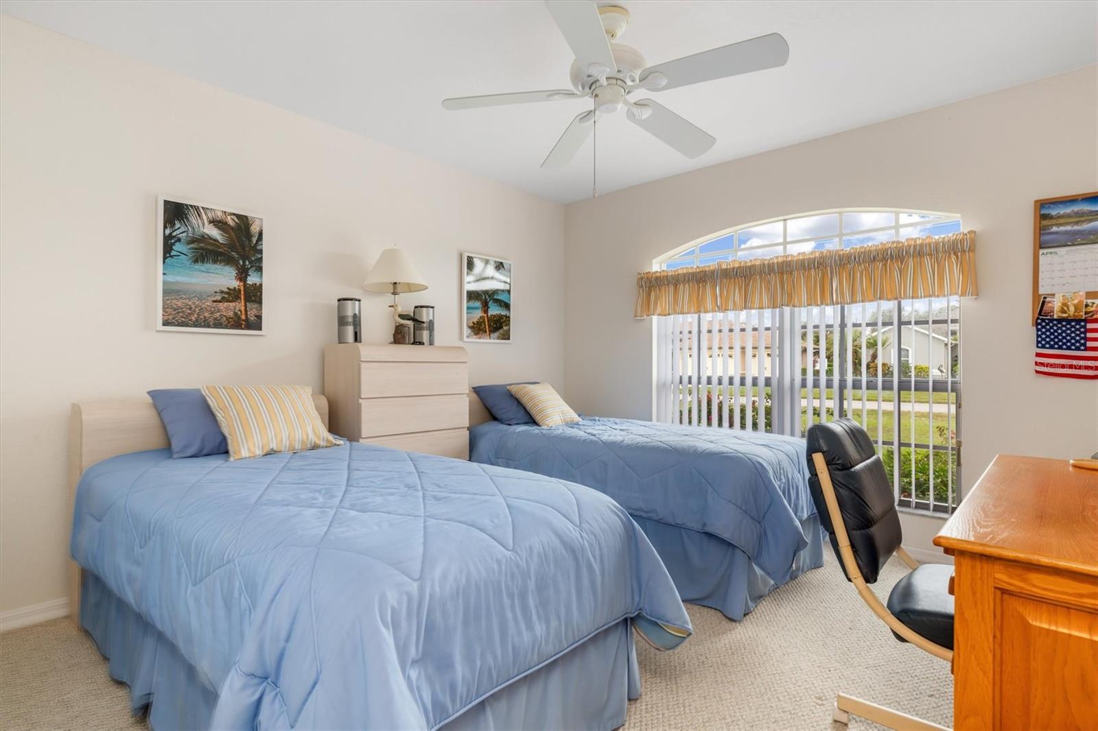 171 MEDALIST RD, ROTONDA WEST, FL, 33947