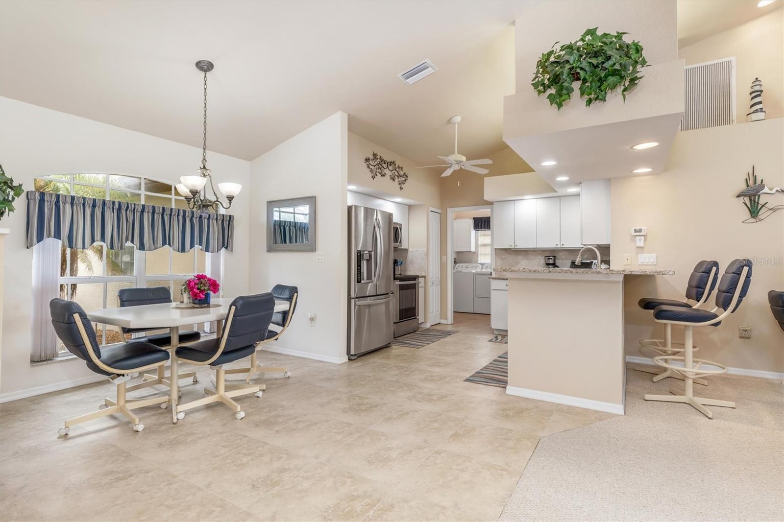171 MEDALIST RD, ROTONDA WEST, FL, 33947