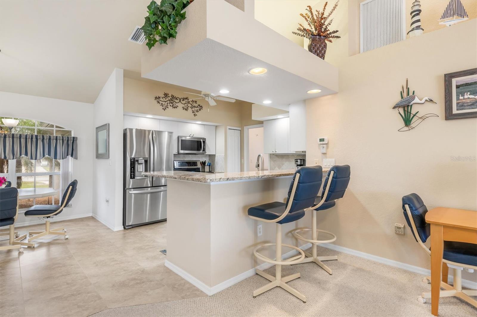 171 MEDALIST RD, ROTONDA WEST, FL, 33947