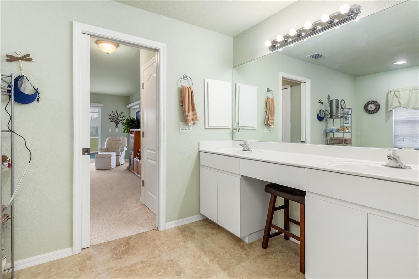 171 MEDALIST RD, ROTONDA WEST, FL, 33947