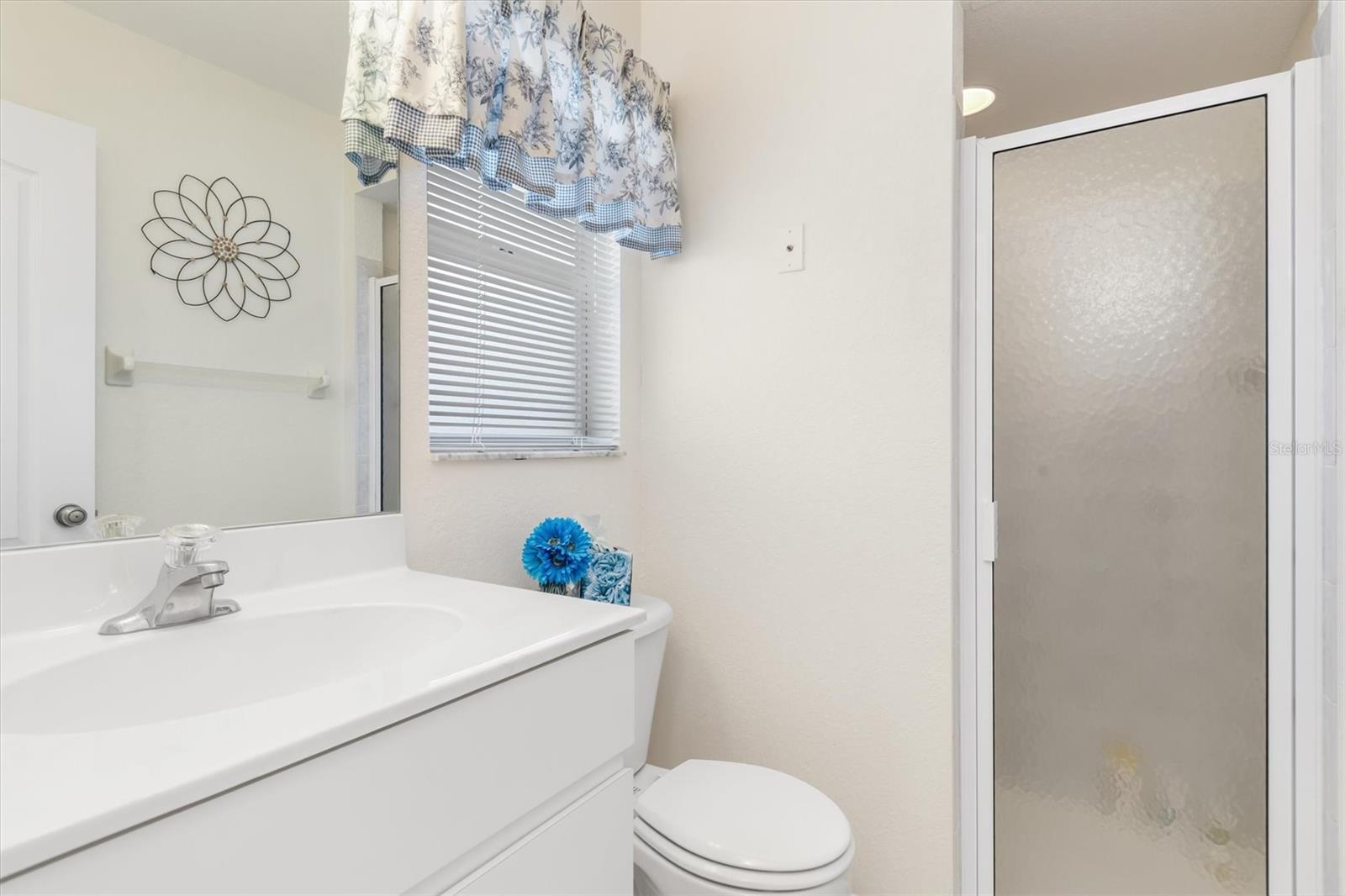 171 MEDALIST RD, ROTONDA WEST, FL, 33947