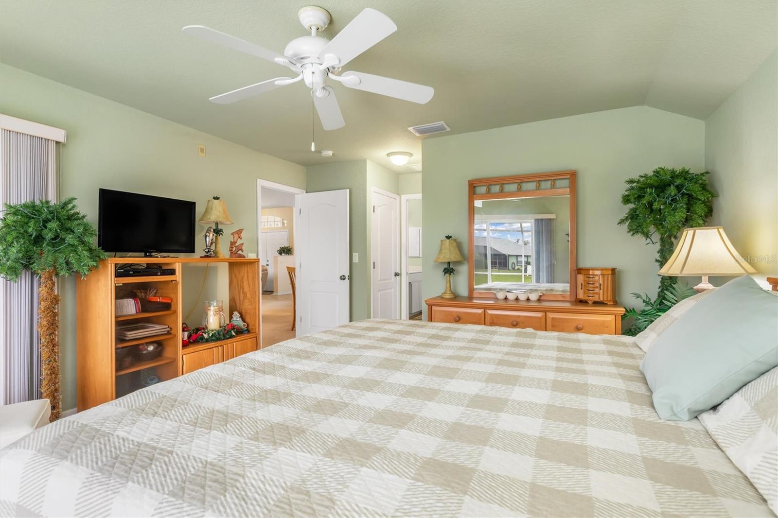 171 MEDALIST RD, ROTONDA WEST, FL, 33947