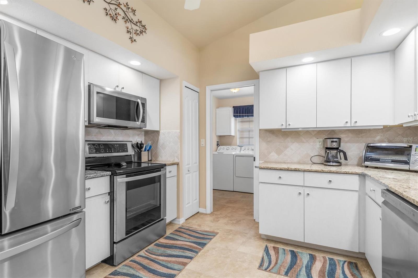 171 MEDALIST RD, ROTONDA WEST, FL, 33947