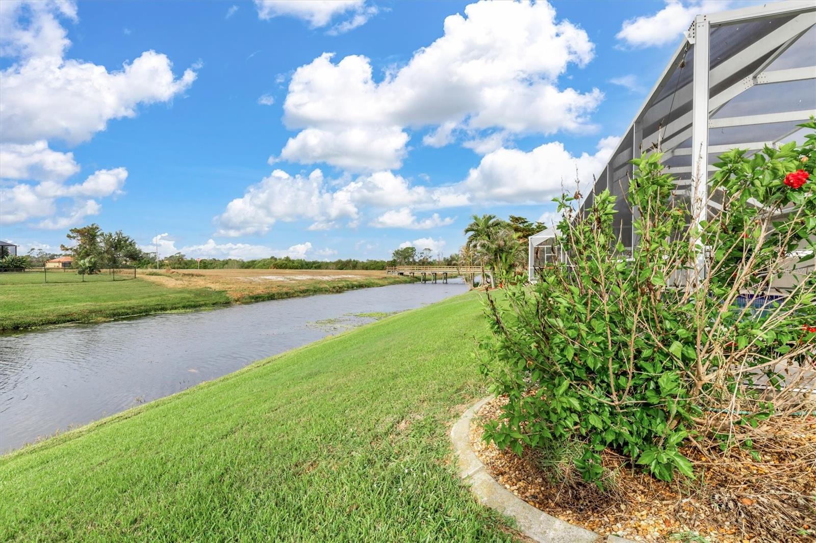 171 MEDALIST RD, ROTONDA WEST, FL, 33947