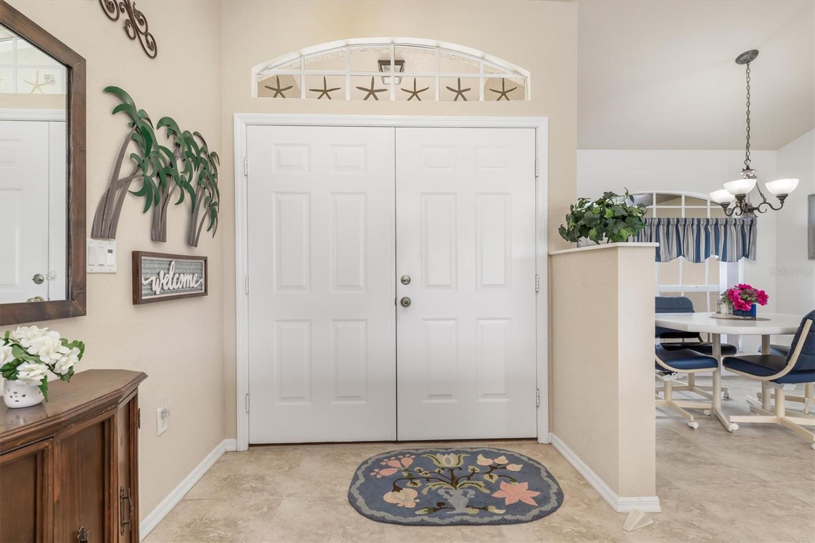 171 MEDALIST RD, ROTONDA WEST, FL, 33947