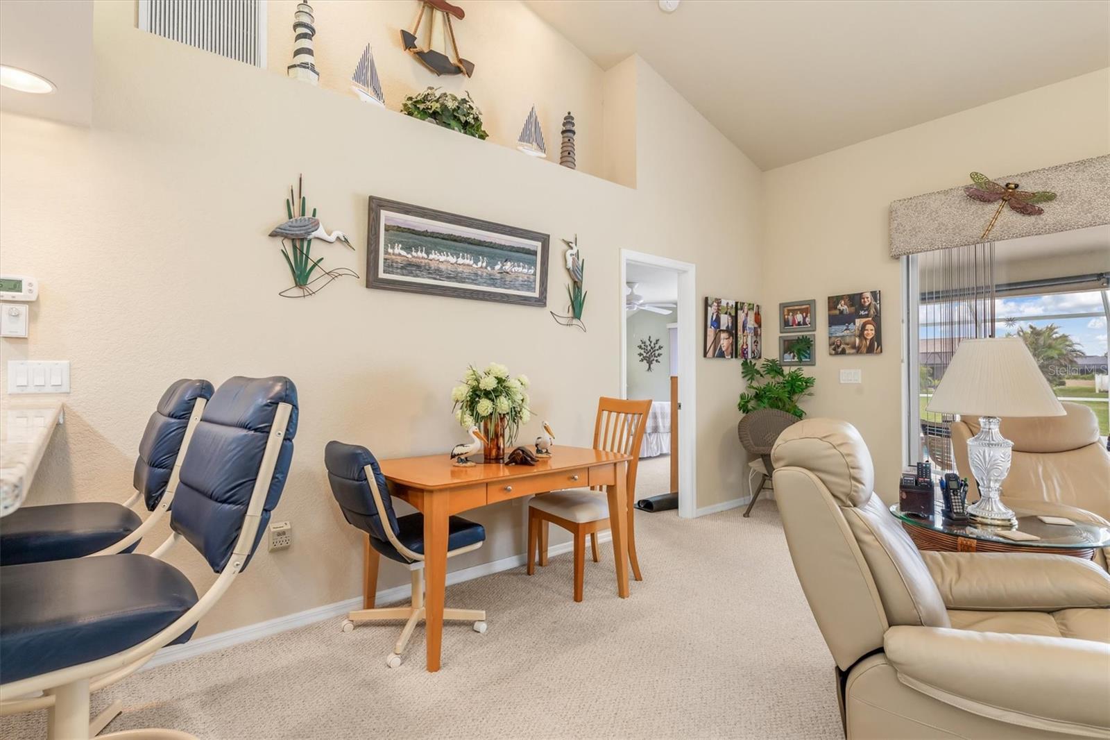 171 MEDALIST RD, ROTONDA WEST, FL, 33947