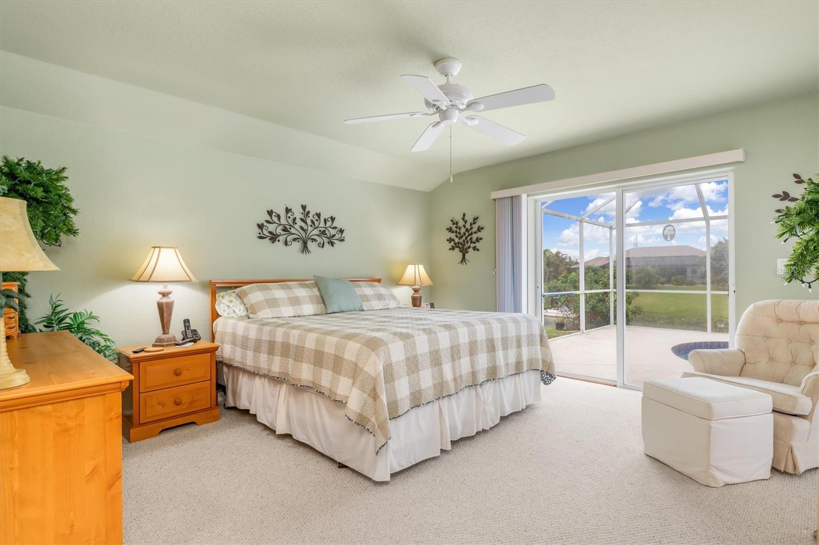 171 MEDALIST RD, ROTONDA WEST, FL, 33947