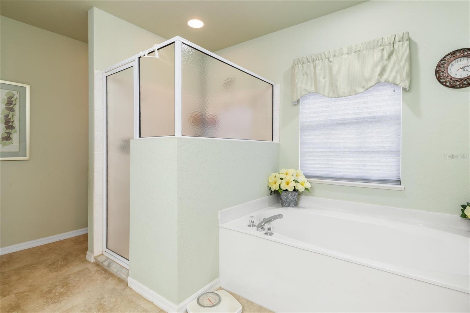 171 MEDALIST RD, ROTONDA WEST, FL, 33947