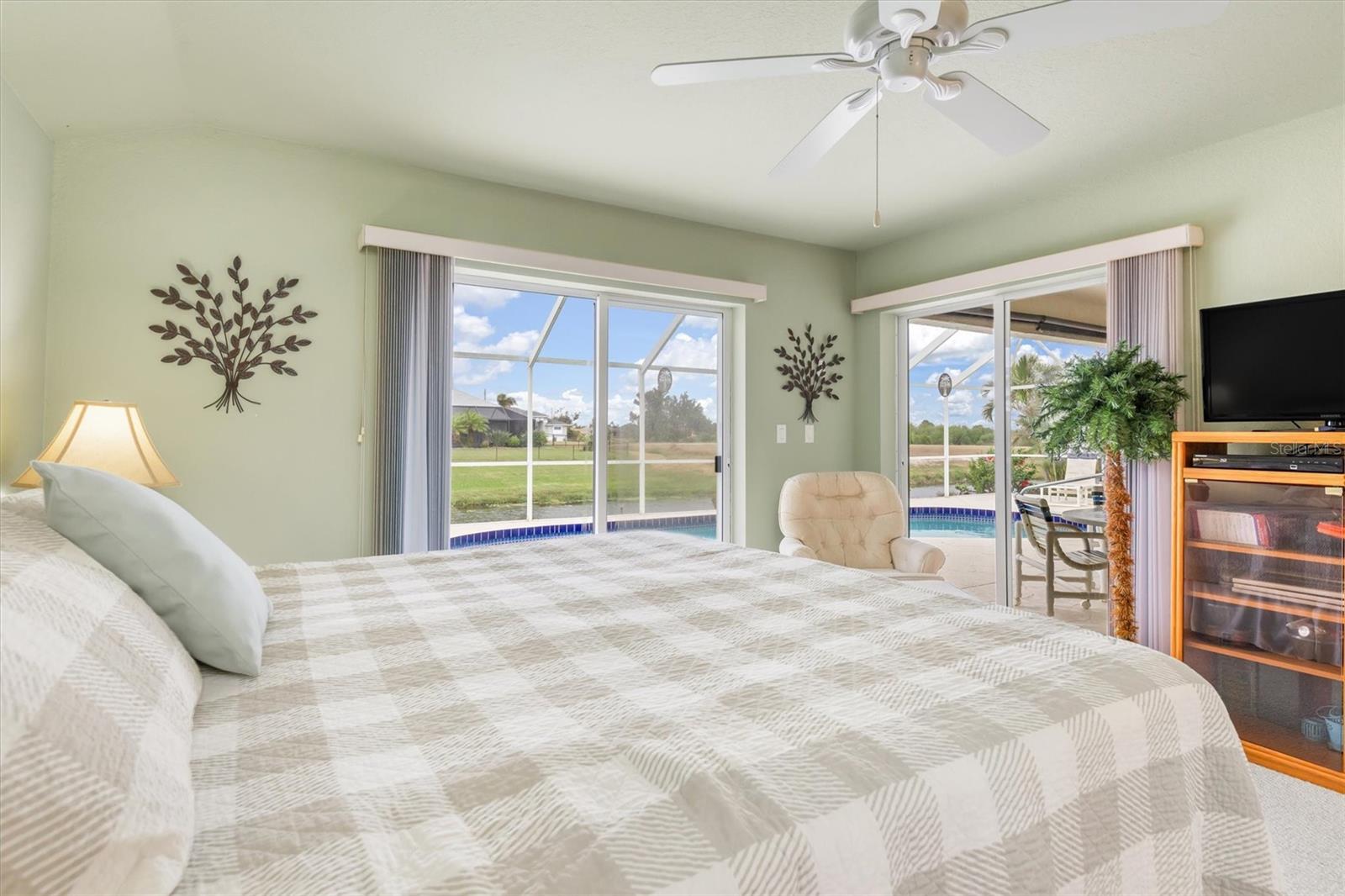 171 MEDALIST RD, ROTONDA WEST, FL, 33947