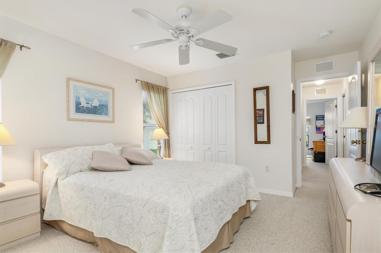 171 MEDALIST RD, ROTONDA WEST, FL, 33947