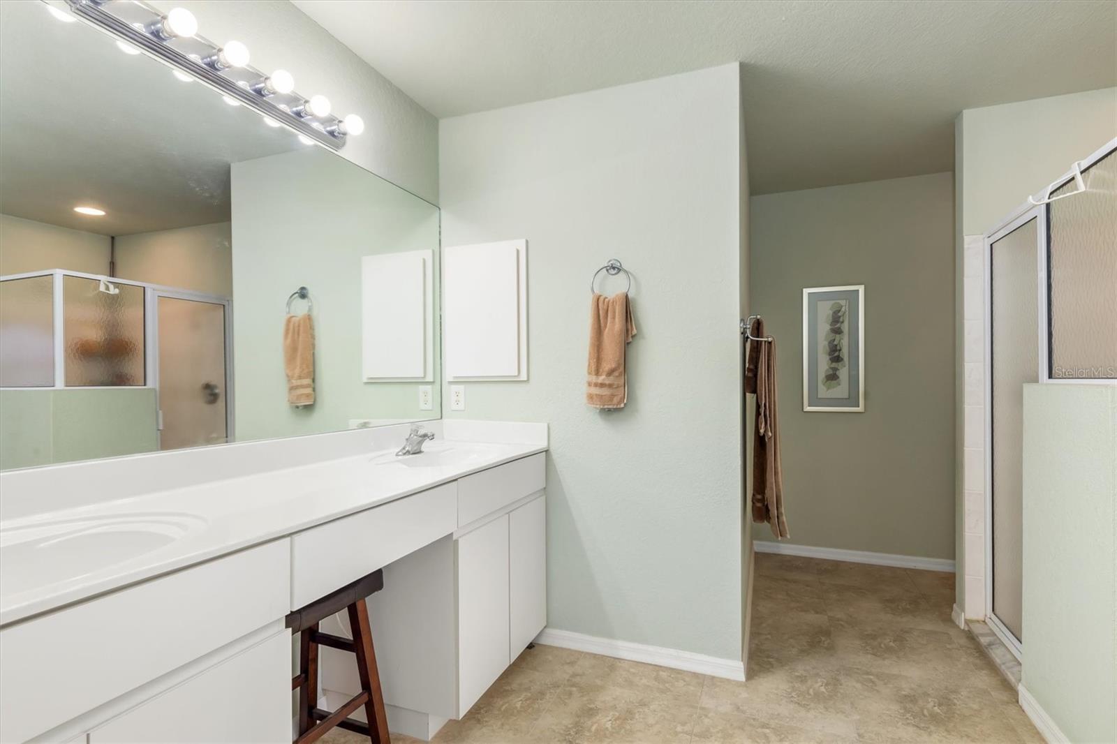 171 MEDALIST RD, ROTONDA WEST, FL, 33947