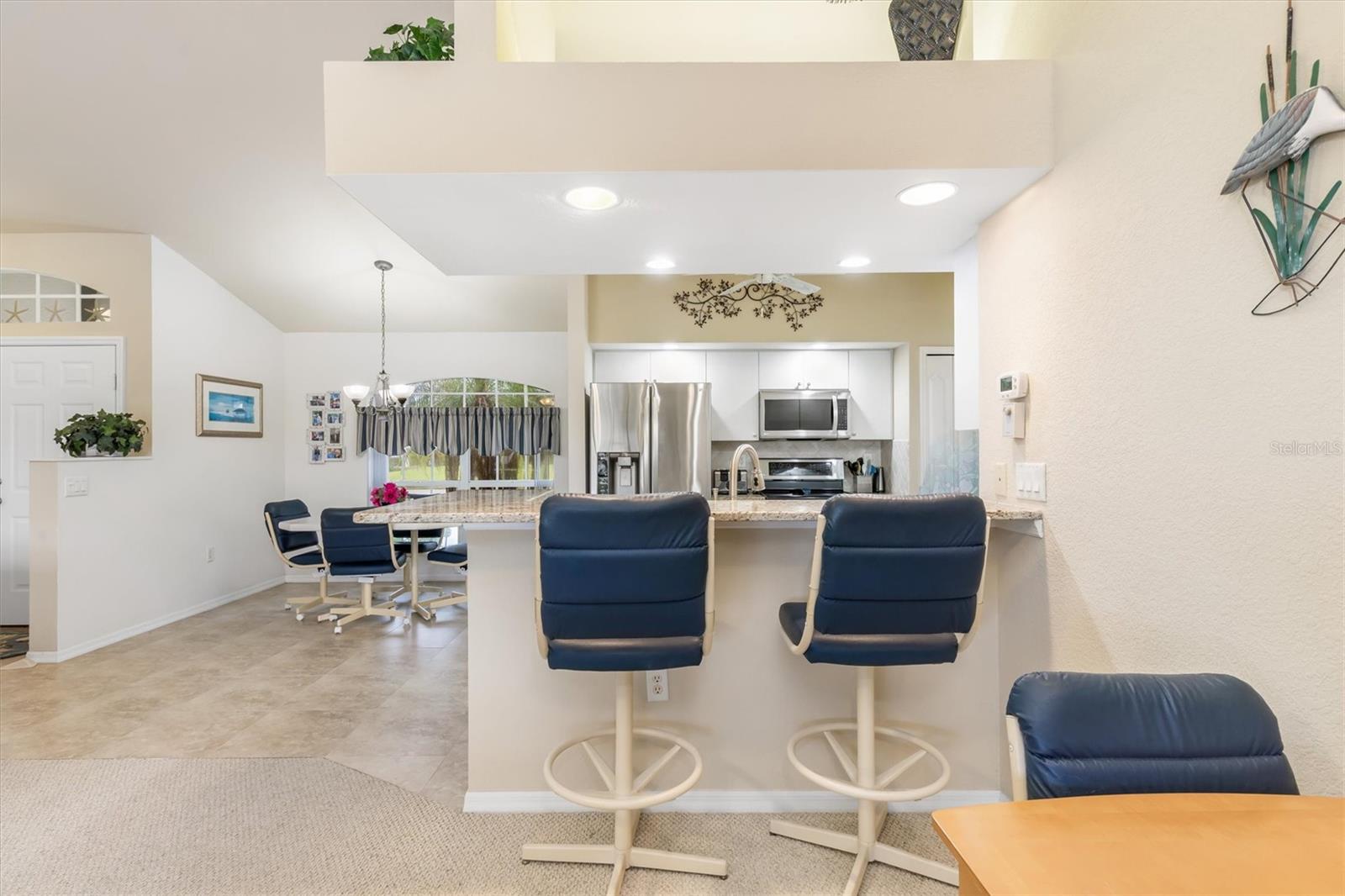 171 MEDALIST RD, ROTONDA WEST, FL, 33947