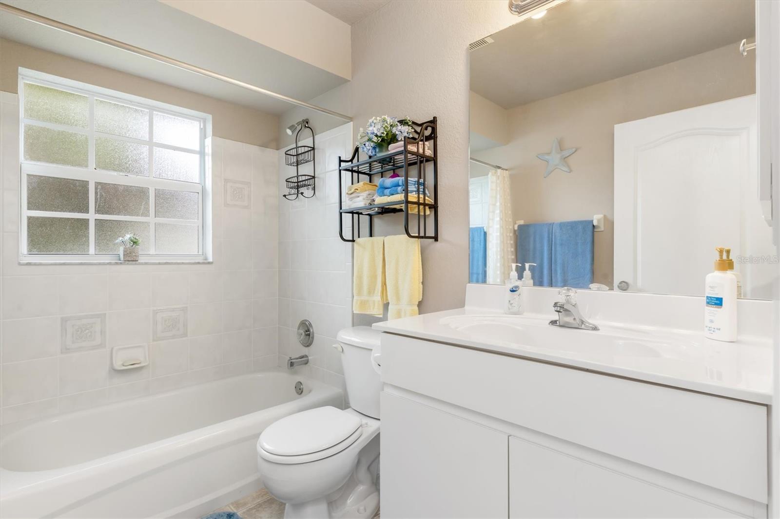 171 MEDALIST RD, ROTONDA WEST, FL, 33947