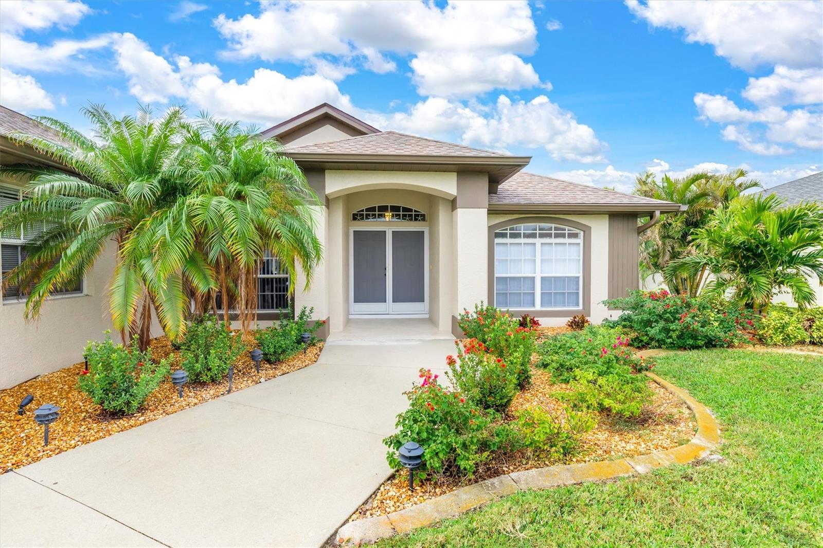 171 MEDALIST RD, ROTONDA WEST, FL, 33947