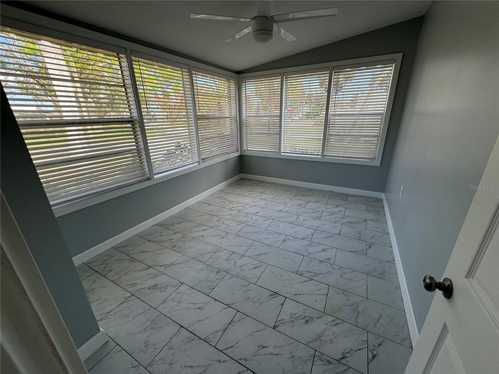 301 COLONIA LN W, NOKOMIS, FL, 34275