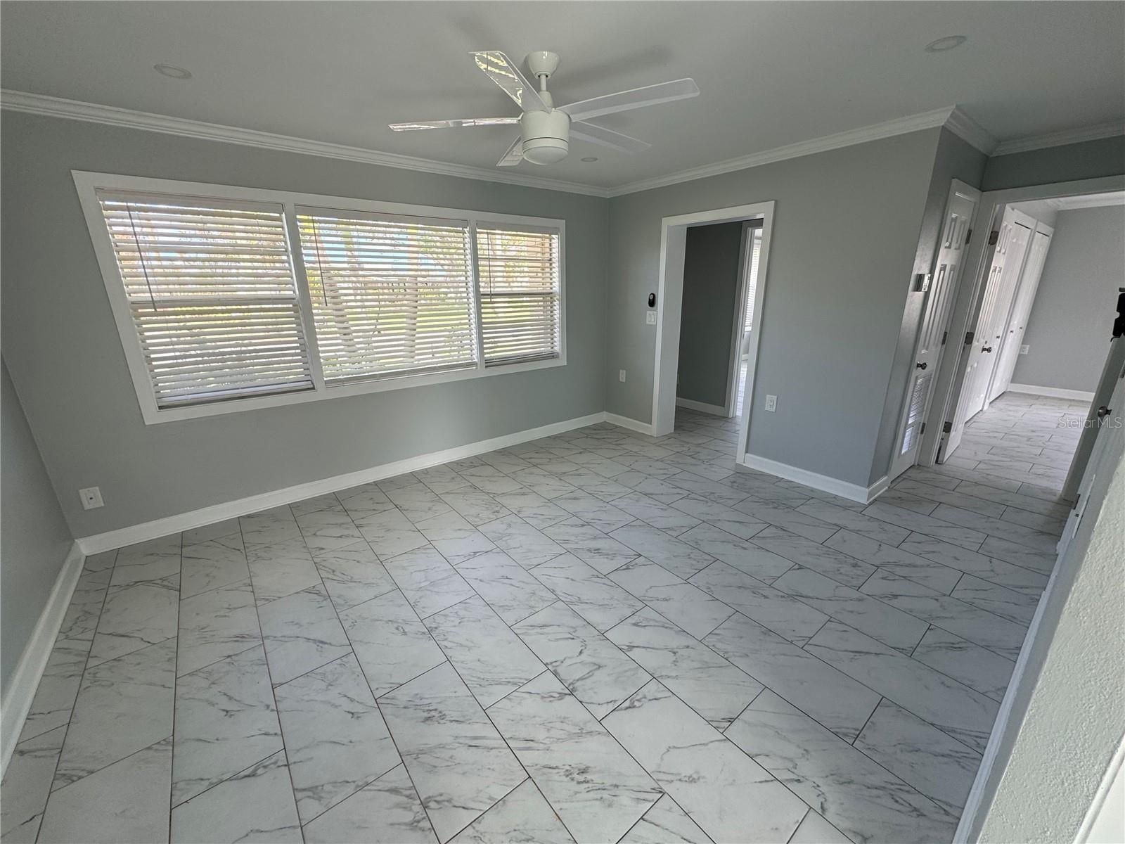 301 COLONIA LN W, NOKOMIS, FL, 34275
