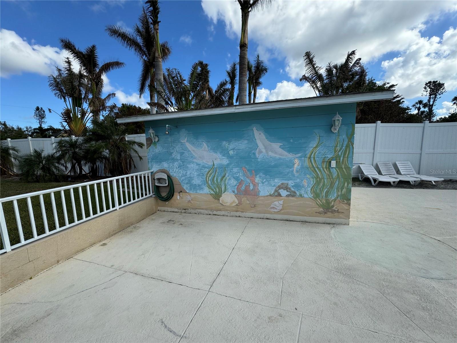 301 COLONIA LN W, NOKOMIS, FL, 34275