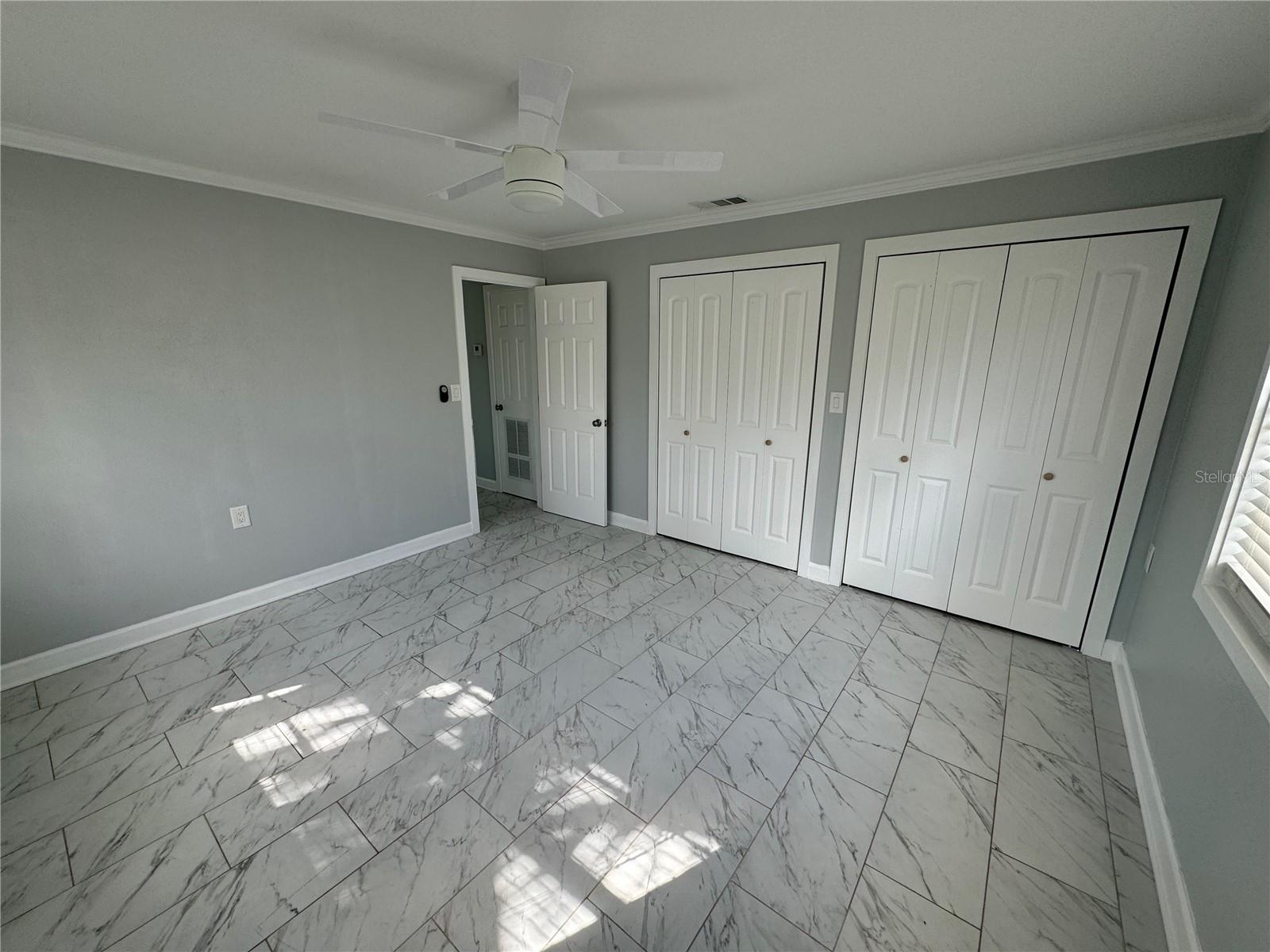 301 COLONIA LN W, NOKOMIS, FL, 34275
