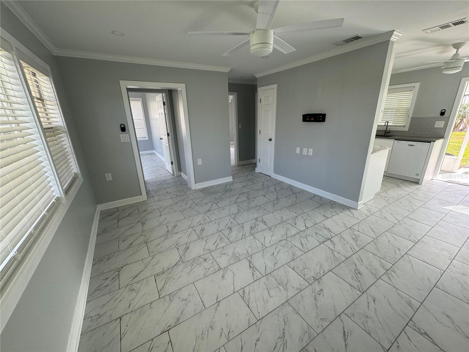 301 COLONIA LN W, NOKOMIS, FL, 34275
