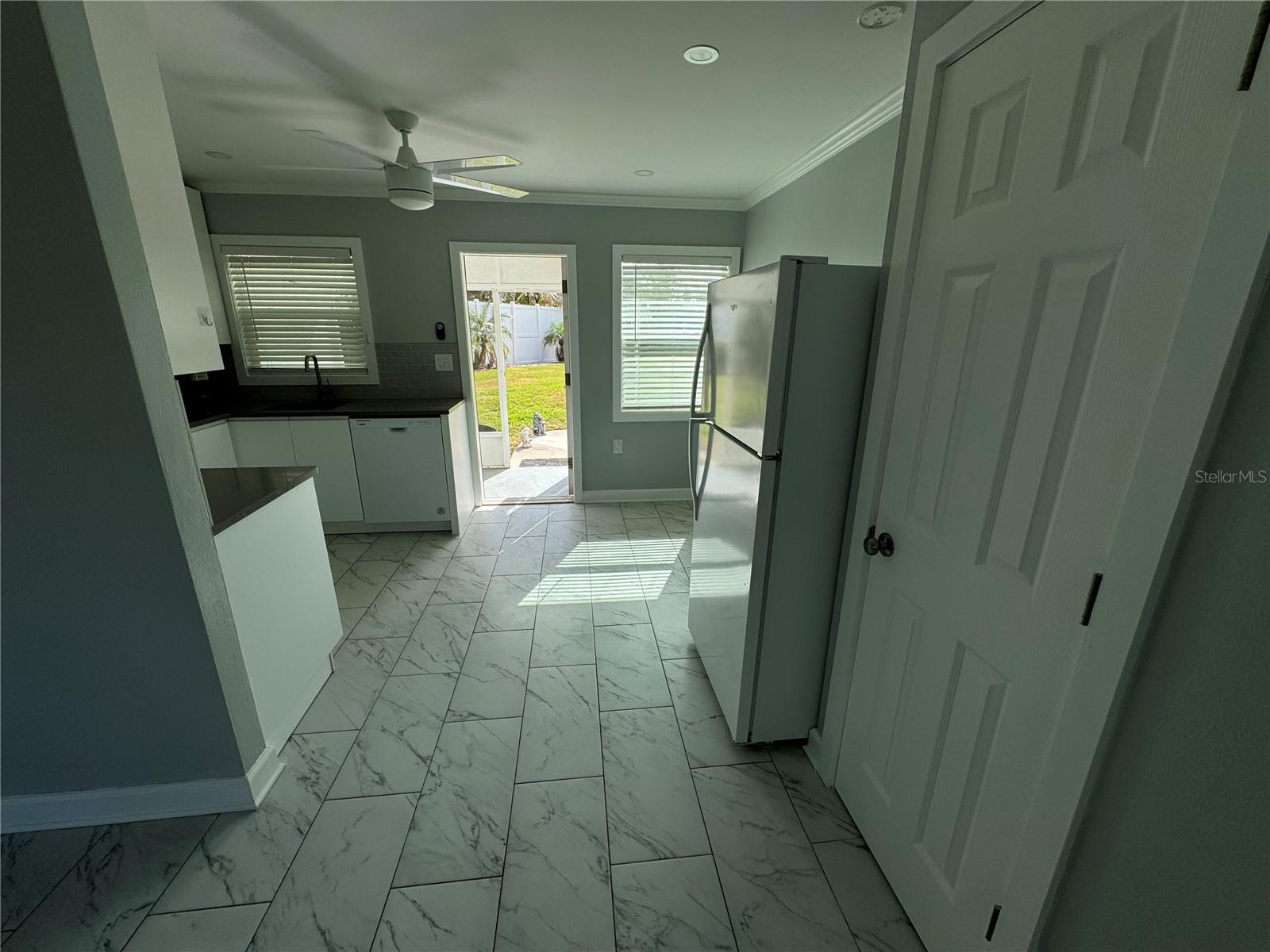 301 COLONIA LN W, NOKOMIS, FL, 34275