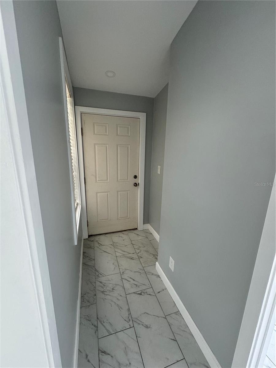 301 COLONIA LN W, NOKOMIS, FL, 34275