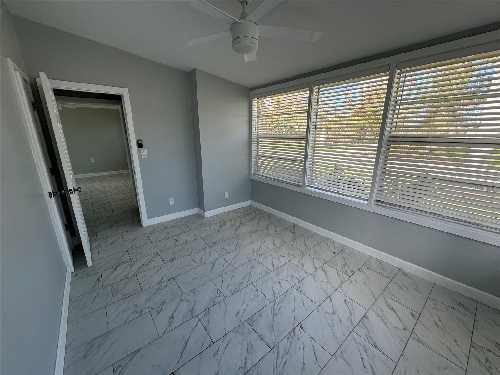 301 COLONIA LN W, NOKOMIS, FL, 34275