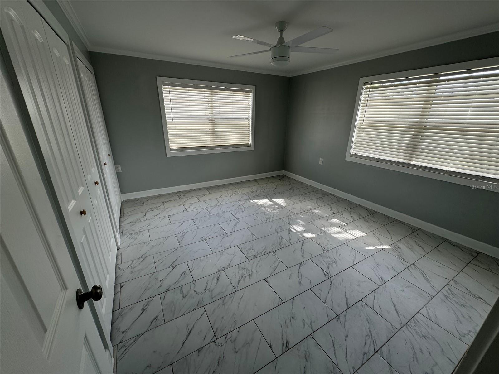 301 COLONIA LN W, NOKOMIS, FL, 34275