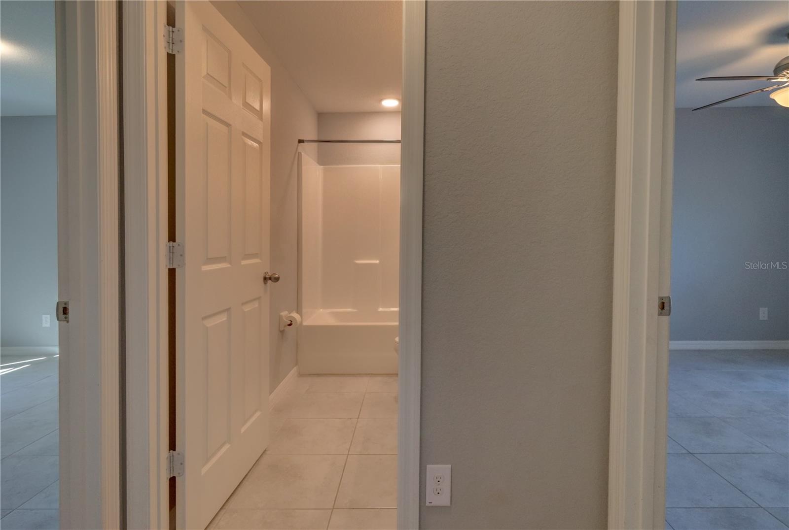 2364 HAGERICK LN, NORTH PORT, FL, 34288