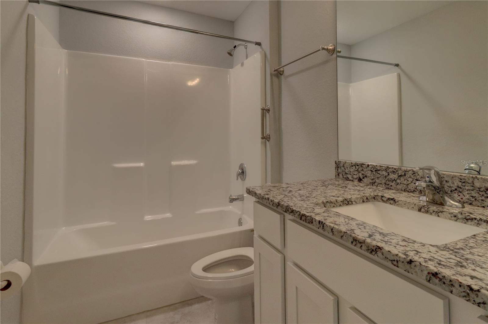 2364 HAGERICK LN, NORTH PORT, FL, 34288