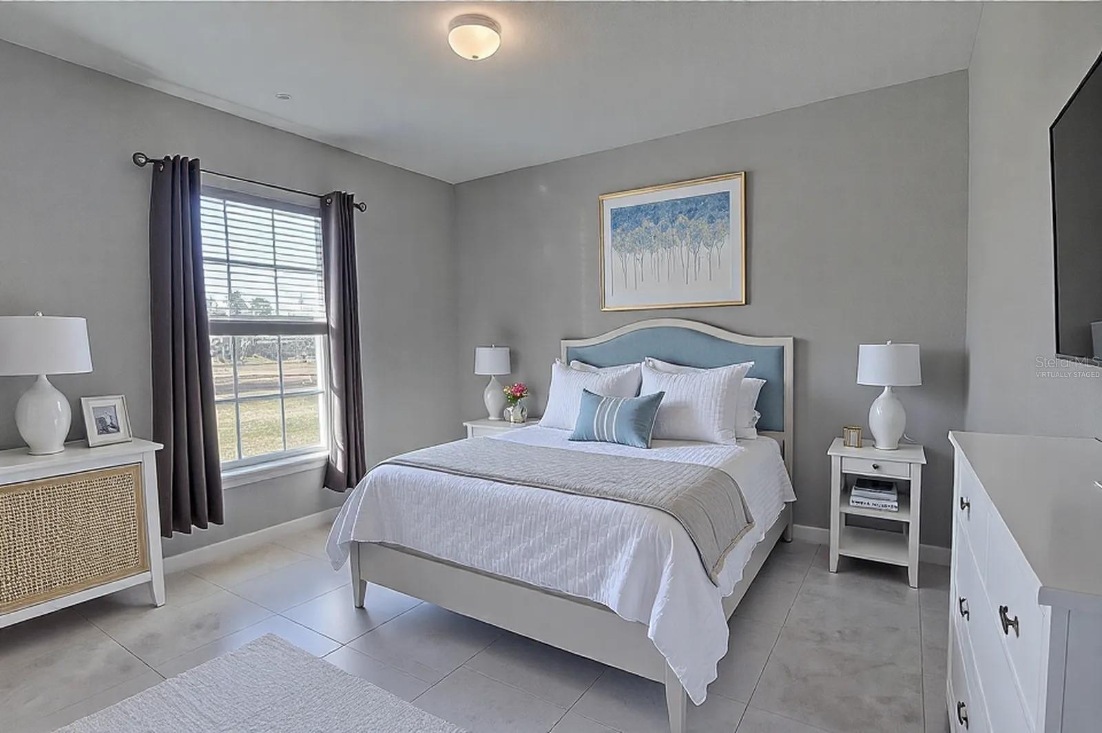 2364 HAGERICK LN, NORTH PORT, FL, 34288