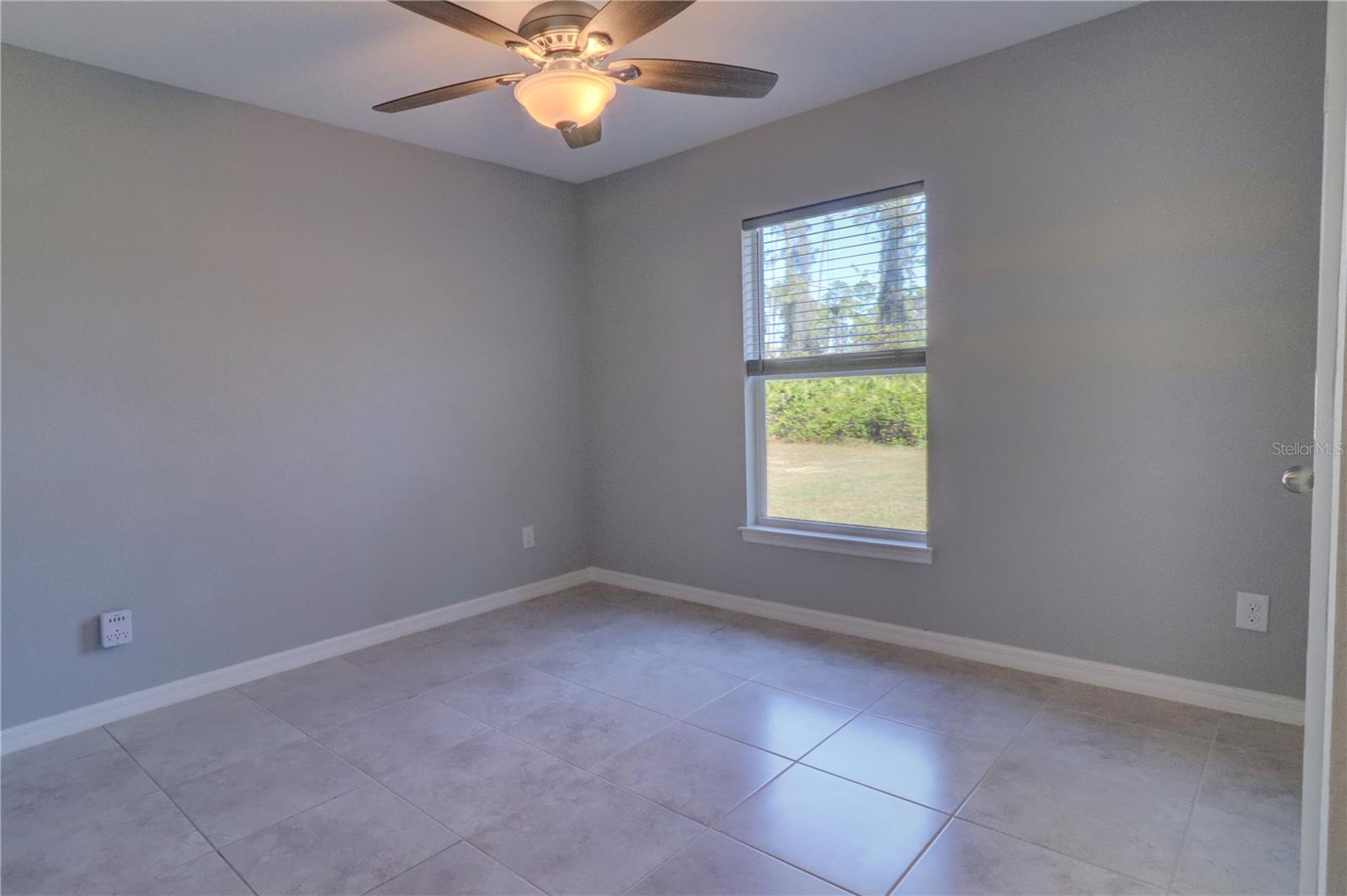 2364 HAGERICK LN, NORTH PORT, FL, 34288