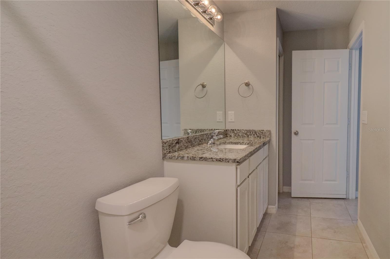 2364 HAGERICK LN, NORTH PORT, FL, 34288