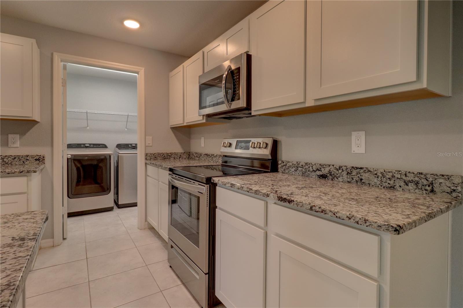 2364 HAGERICK LN, NORTH PORT, FL, 34288