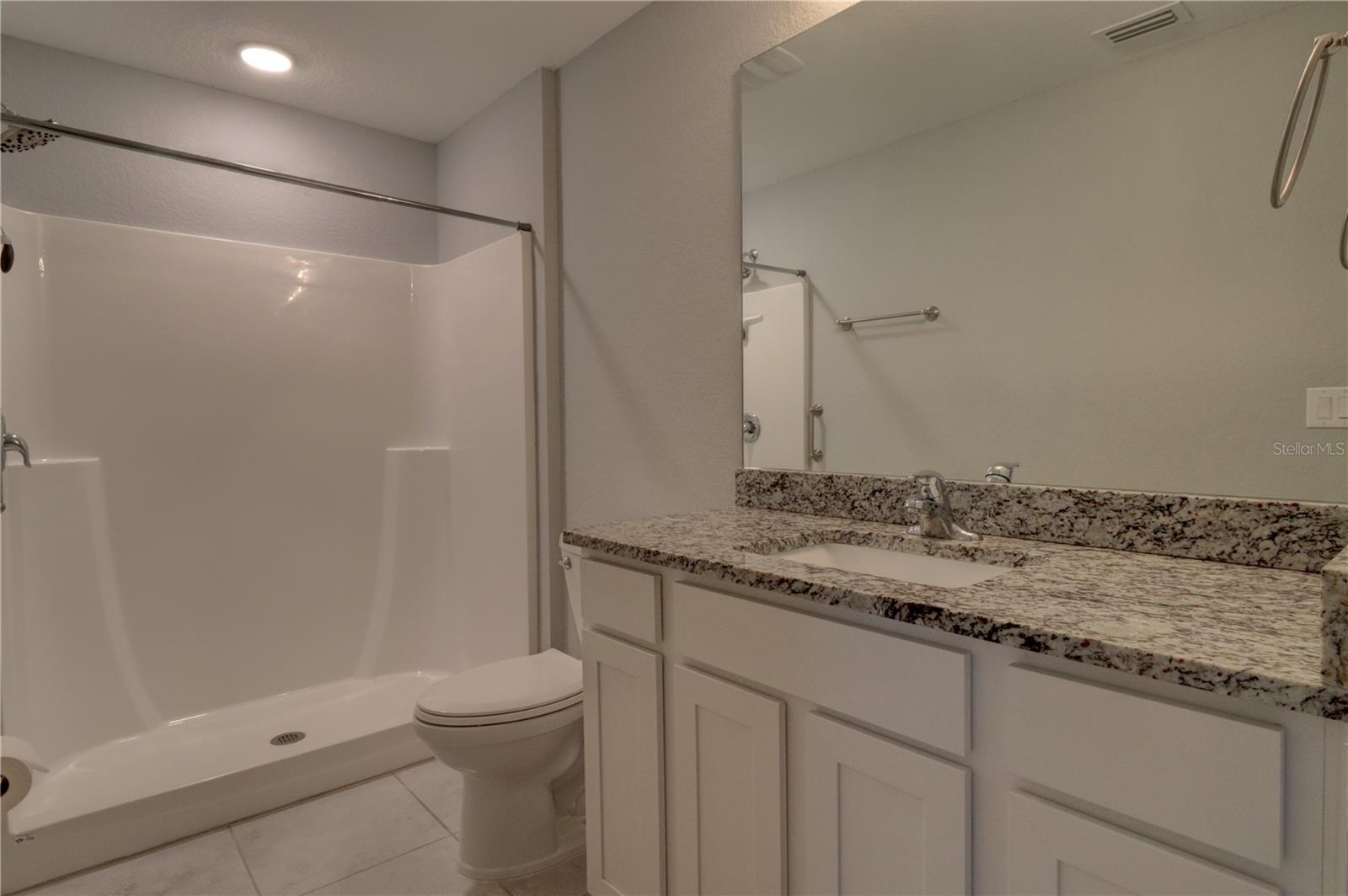 2364 HAGERICK LN, NORTH PORT, FL, 34288