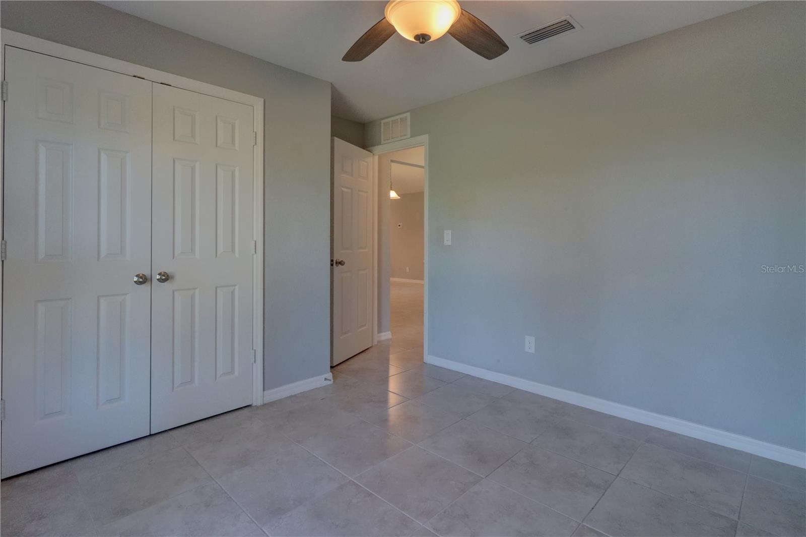 2364 HAGERICK LN, NORTH PORT, FL, 34288