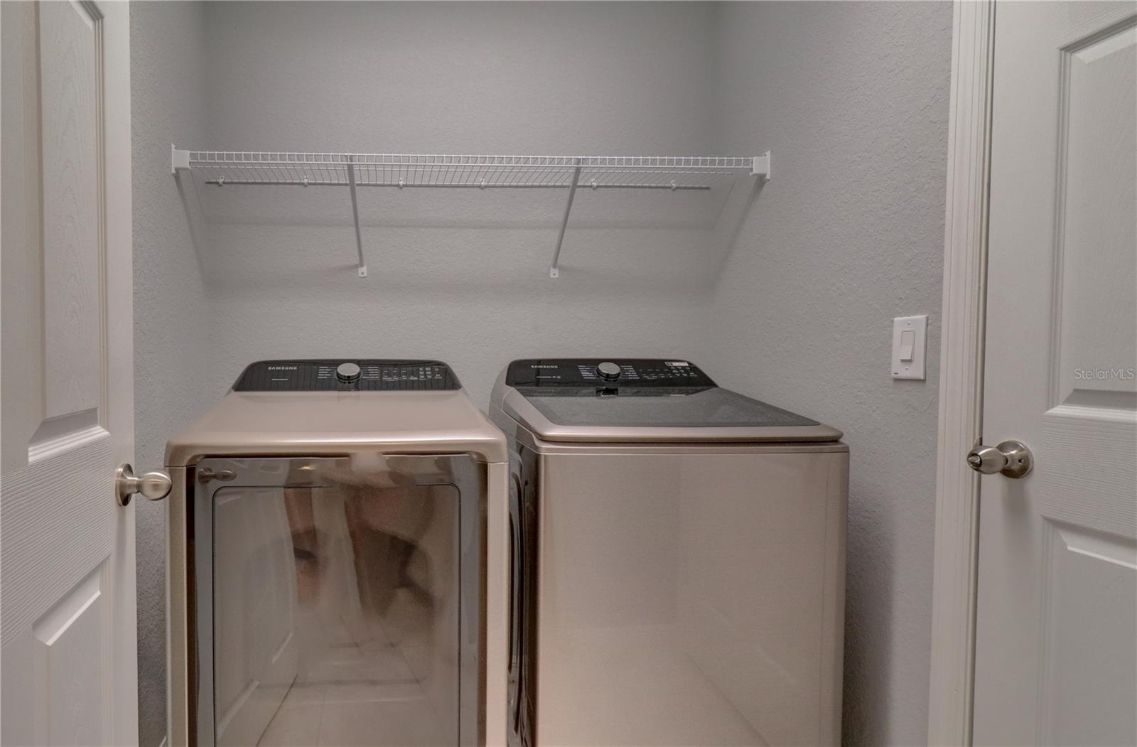 2364 HAGERICK LN, NORTH PORT, FL, 34288